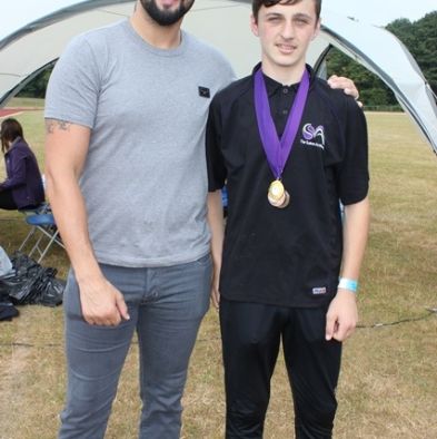 tsa_SportDay_222