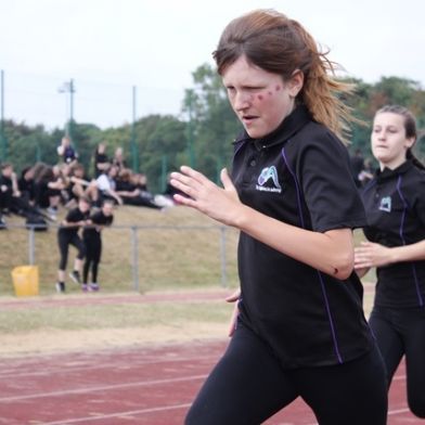 tsa_SportDay_230