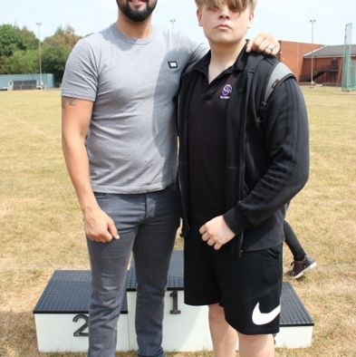 tsa_SportDay_234