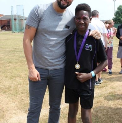 tsa_SportDay_235