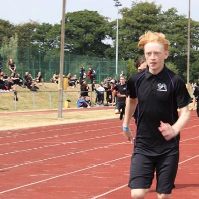 tsa_SportDay_238