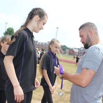 tsa_SportDay_239