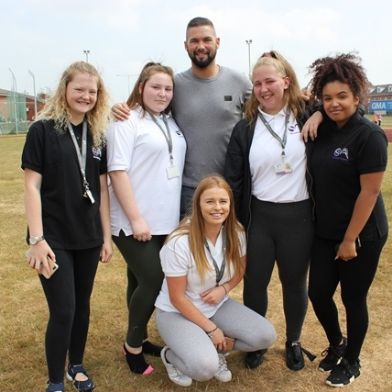 tsa_SportDay_242