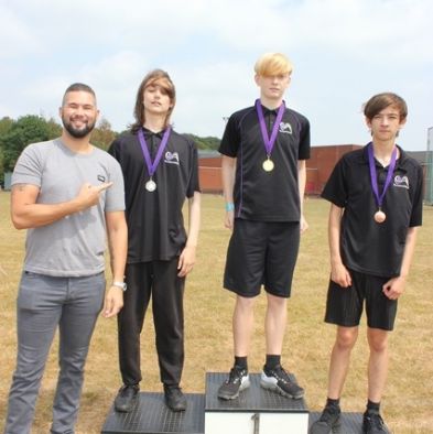 tsa_SportDay_243