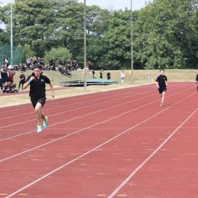 tsa_SportDay_244