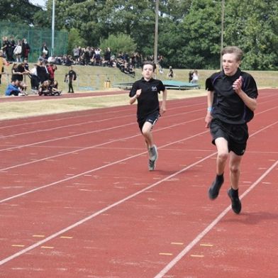 tsa_SportDay_245