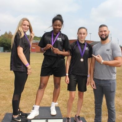 tsa_SportDay_246