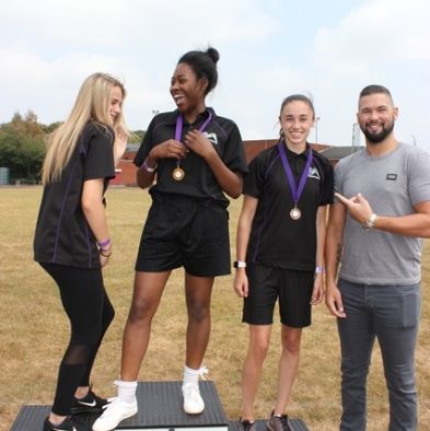 tsa_SportDay_247