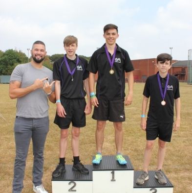 tsa_SportDay_248