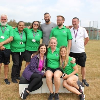tsa_SportDay_249