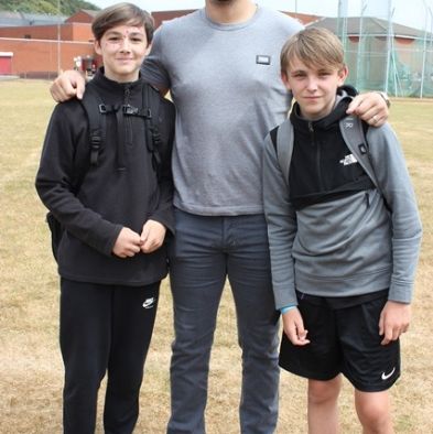 tsa_SportDay_252