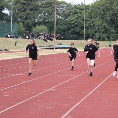 tsa_SportDay_257