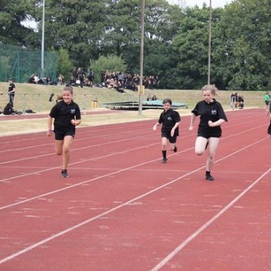 tsa_SportDay_258