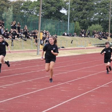 tsa_SportDay_260