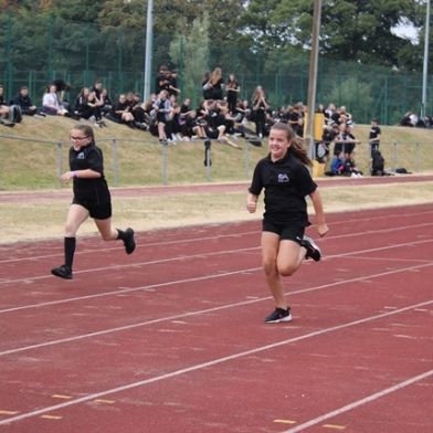 tsa_SportDay_261