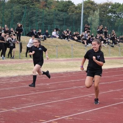 tsa_SportDay_262