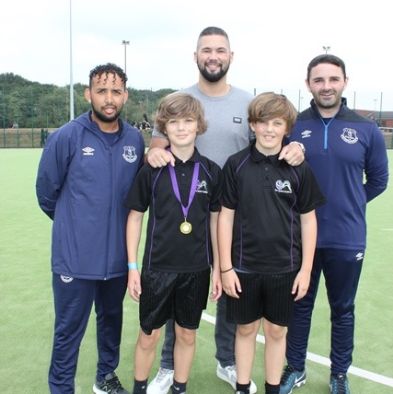 tsa_SportDay_264