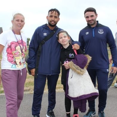 tsa_SportDay_269