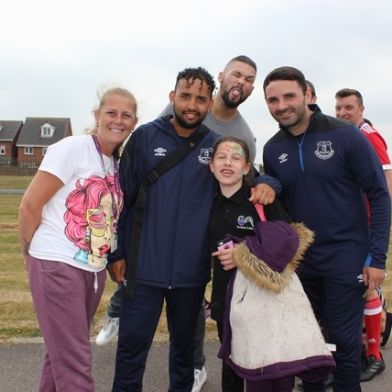 tsa_SportDay_270