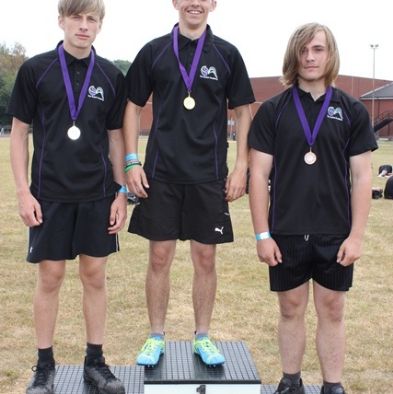 tsa_SportDay_272