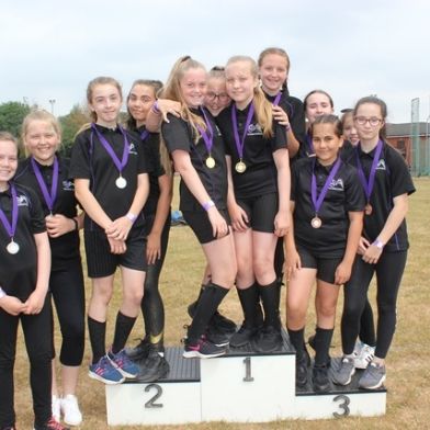 tsa_SportDay_273