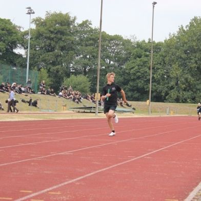tsa_SportDay_275