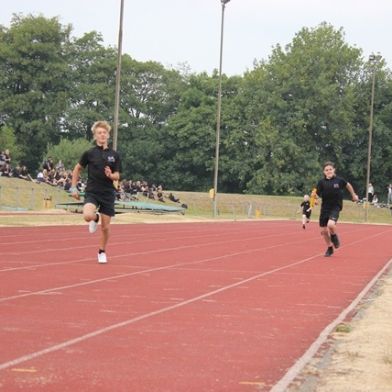 tsa_SportDay_276