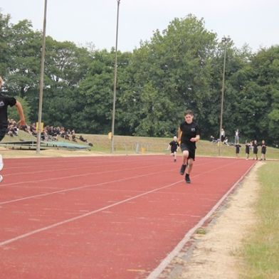 tsa_SportDay_277