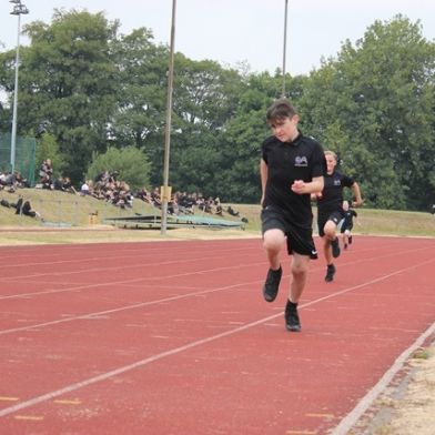 tsa_SportDay_278