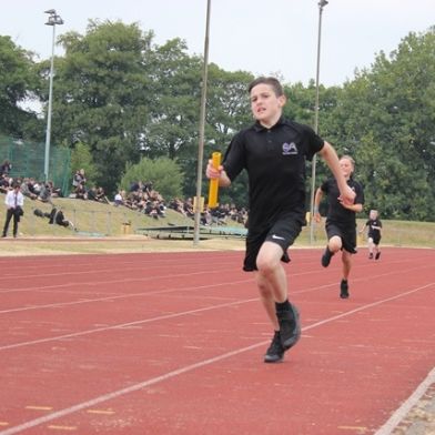 tsa_SportDay_279