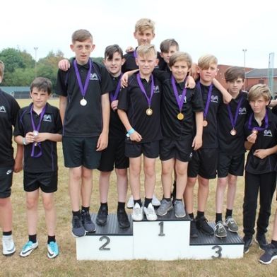 tsa_SportDay_283
