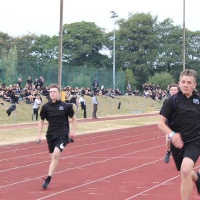 tsa_SportDay_287