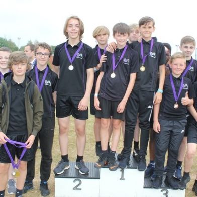 tsa_SportDay_289