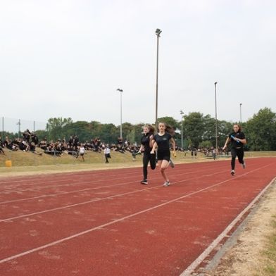 tsa_SportDay_298