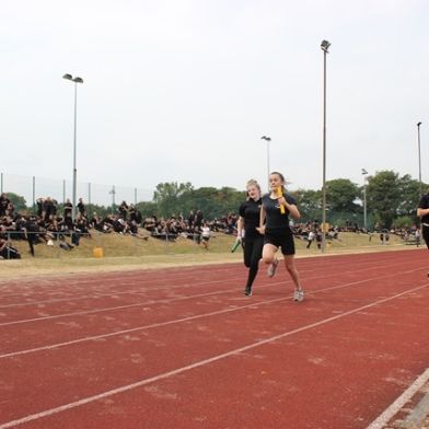 tsa_SportDay_299