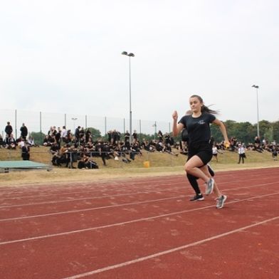 tsa_SportDay_300