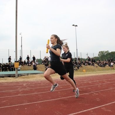 tsa_SportDay_301