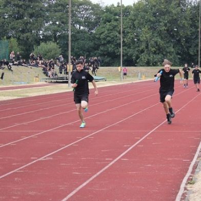 tsa_SportDay_306