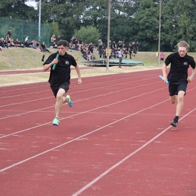 tsa_SportDay_307