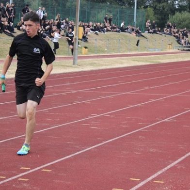 tsa_SportDay_308