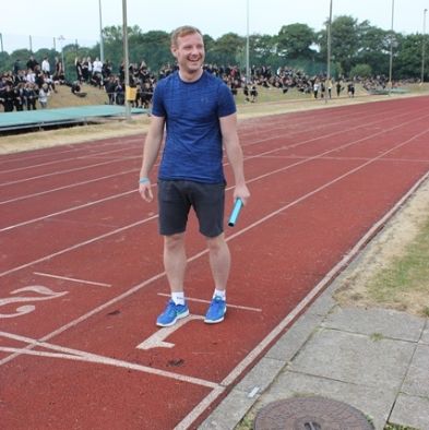 tsa_SportDay_316