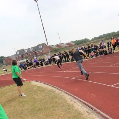 tsa_SportDay_323