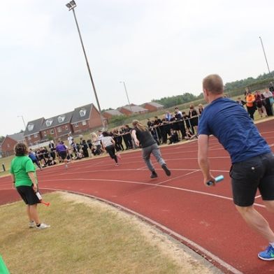 tsa_SportDay_324