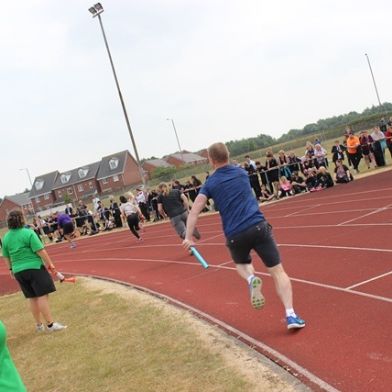 tsa_SportDay_325