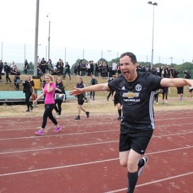tsa_SportDay_326
