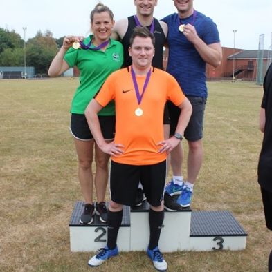 tsa_SportDay_329