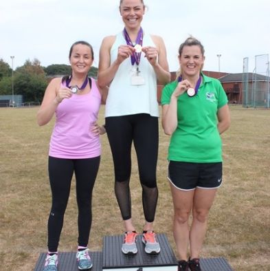 tsa_SportDay_330