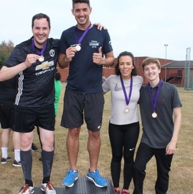 tsa_SportDay_331