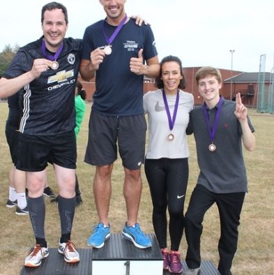 tsa_SportDay_332