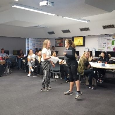 tsa_Year12LastDay05